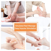 EMS Massager  Mat Pad